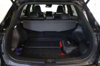 Toyota Corolla Cross 112kW thumbnail