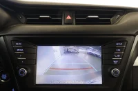 Toyota Avensis 108kW thumbnail