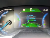 Toyota RAV4 131kW thumbnail