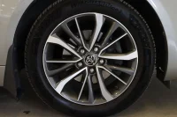 Toyota Avensis 108kW thumbnail