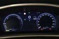 Toyota Corolla Cross 112kW thumbnail