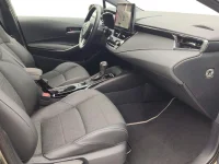 Toyota Corolla 72kW thumbnail