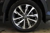 Toyota Corolla Cross 112kW thumbnail