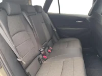 Toyota Corolla 72kW thumbnail