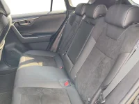Toyota RAV4 131kW thumbnail