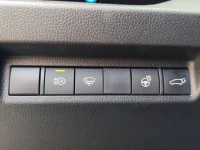 Toyota RAV4 131kW thumbnail