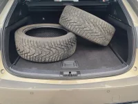 Toyota Corolla 72kW thumbnail