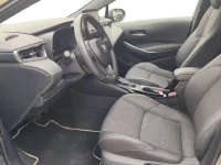 Toyota Corolla 72kW thumbnail