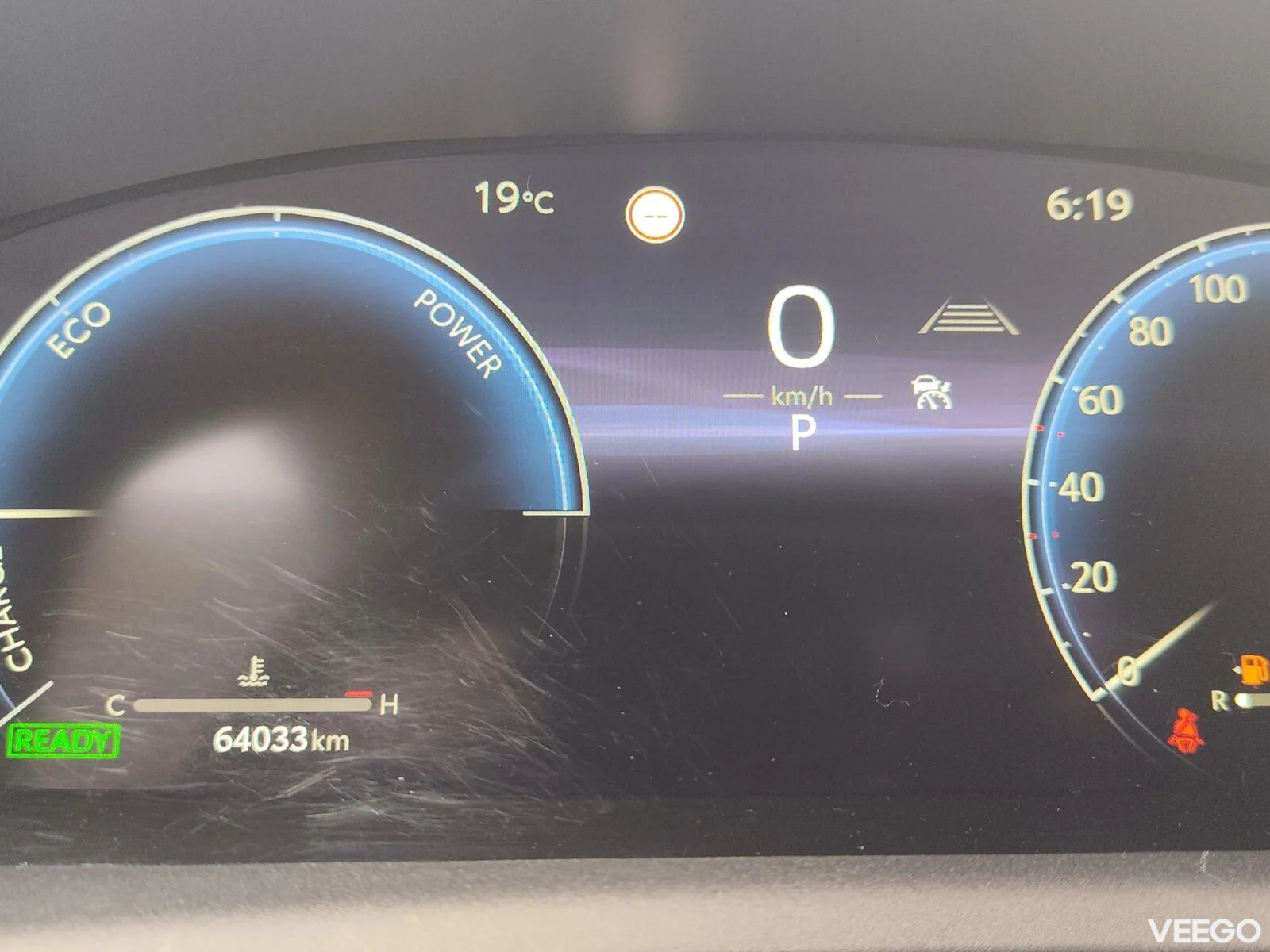 Toyota Corolla 72kW