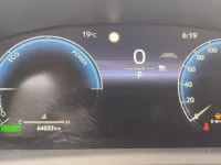 Toyota Corolla 72kW thumbnail
