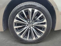 Toyota Corolla 72kW thumbnail
