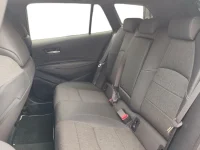 Toyota Corolla 72kW thumbnail
