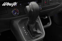 Volkswagen Transporter 2.0 TDI DSG 150HK L2 3-Sits /Drag 110kW thumbnail