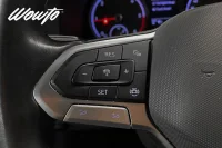 Volkswagen Transporter 2.0 TDI DSG 150HK L2 3-Sits /Drag 110kW thumbnail