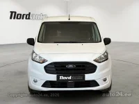Ford Transit Connect - 1 74kW thumbnail