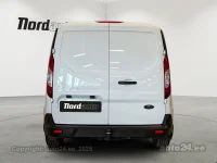 Ford Transit Connect - 1 74kW thumbnail