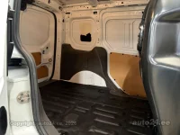 Ford Transit Connect - 1 74kW thumbnail