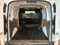 Ford Transit Connect - 1 74kW thumbnail