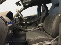 Skoda Karoq Sportline 4x4 2 140kW thumbnail