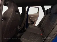 Skoda Karoq Sportline 4x4 2 140kW thumbnail