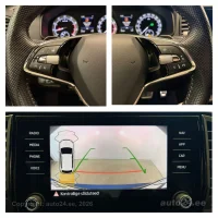 Skoda Karoq Sportline 4x4 2 140kW thumbnail