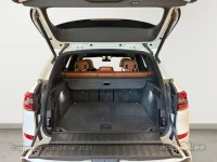 BMW X5 30d xDrive M Sportpakett 3 210kW thumbnail