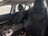 BMW 320 Sportsäte Rattvärme 140kW
