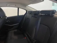 BMW 320 Sportsäte Rattvärme 140kW