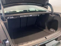 BMW 320 Sportsäte Rattvärme 140kW