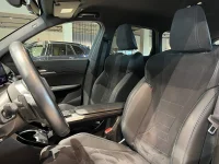 BMW X1 xDrive30e M Sport Elstolar Rattvärme Dragkrok 240kW