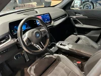BMW X1 xDrive30e M Sport Elstolar Rattvärme Dragkrok 240kW