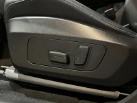 BMW X1 xDrive30e M Sport Elstolar Rattvärme Dragkrok 240kW
