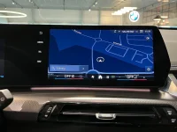 BMW X1 xDrive30e M Sport Elstolar Rattvärme Dragkrok 240kW