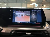 BMW X1 xDrive30e M Sport Elstolar Rattvärme Dragkrok 240kW