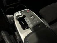 BMW X1 xDrive30e M Sport Elstolar Rattvärme Dragkrok 240kW