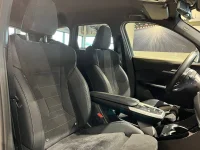 BMW X1 xDrive30e M Sport Elstolar Rattvärme Dragkrok 240kW