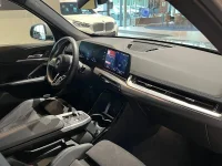 BMW X1 xDrive30e M Sport Elstolar Rattvärme Dragkrok 240kW