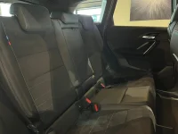 BMW X1 xDrive30e M Sport Elstolar Rattvärme Dragkrok 240kW