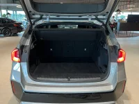 BMW X1 xDrive30e M Sport Elstolar Rattvärme Dragkrok 240kW