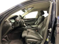 BMW 530 e iPerformance Sedan 252HK Sport Line / Kamera /Navi 135kW thumbnail