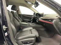 BMW 530 e iPerformance Sedan 252HK Sport Line / Kamera /Navi 135kW thumbnail