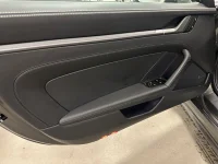 Porsche 911 Targa 4S PDK / Sport Chrono / Bose / Svensksåld 331kW thumbnail