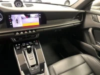 Porsche 911 Targa 4S PDK / Sport Chrono / Bose / Svensksåld 331kW thumbnail