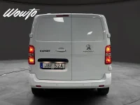 Peugeot Expert Utökat Last 2.0 HDI 144HK L2 3-Sits Moms 106kW thumbnail