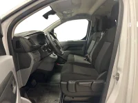 Peugeot Expert Utökat Last 2.0 HDI 144HK L2 3-Sits Moms 106kW thumbnail