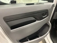 Peugeot Expert Utökat Last 2.0 HDI 144HK L2 3-Sits Moms 106kW thumbnail