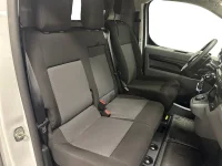 Peugeot Expert Utökat Last 2.0 HDI 144HK L2 3-Sits Moms 106kW thumbnail