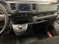 Peugeot Expert Utökat Last 2.0 HDI 144HK L2 3-Sits Moms 106kW thumbnail