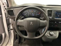 Peugeot Expert Utökat Last 2.0 HDI 144HK L2 3-Sits Moms 106kW thumbnail