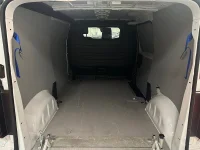 Peugeot Expert Utökat Last 2.0 HDI 144HK L2 3-Sits Moms 106kW thumbnail